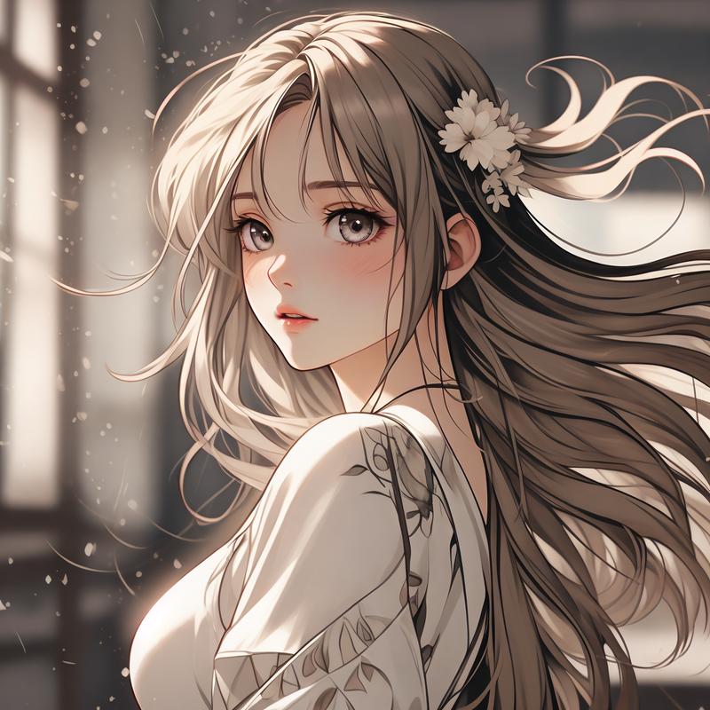 99久久精品无免国产免费97中文字幕乱码亚洲无线三区|国产精品久久久久三级密桃|亚洲国产小说一区二区|亚洲aⅴ无一区二区三区|中文字幕第一亚洲|鱿鱼TV入口在线观看|日韩高清中文字幕在线播放|外交部：中国同东盟国家开展合作时始终坚持平等互利原则